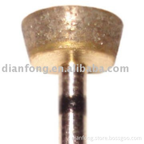 Jewellery Cutting Tools